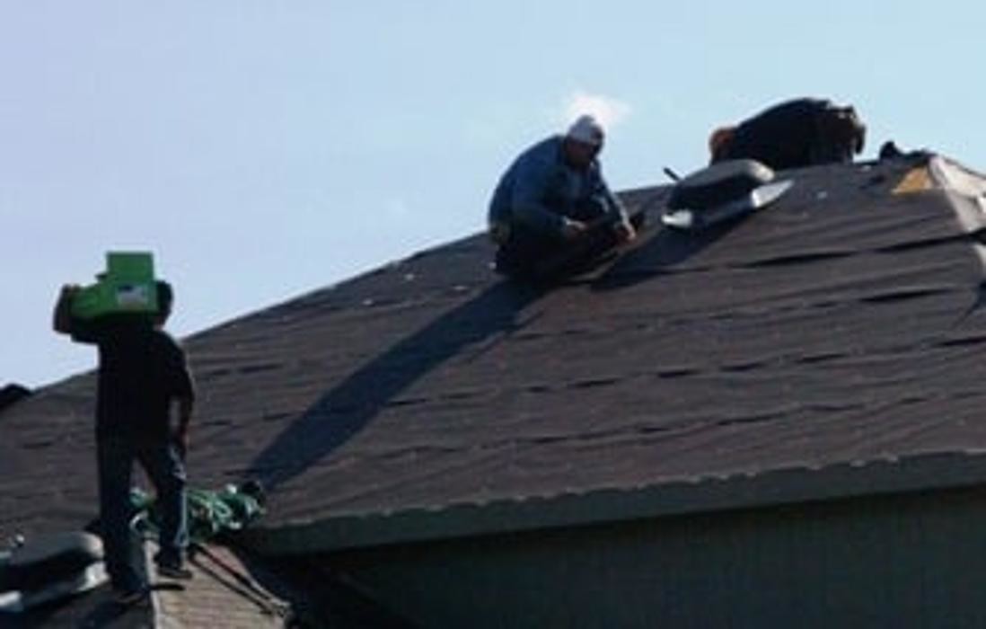 Images Mason Roofing