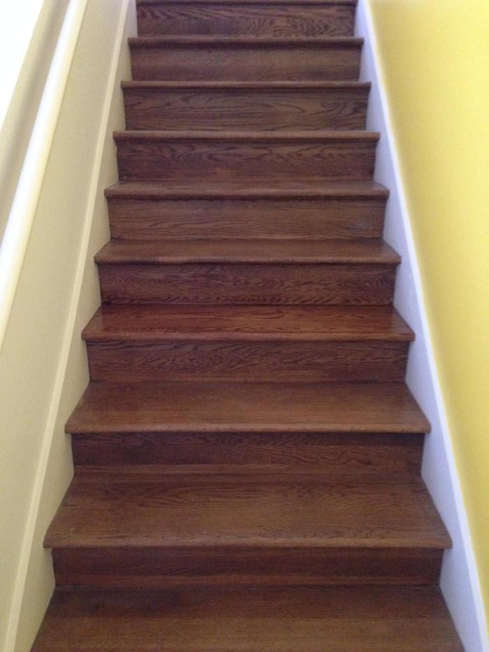 Images Germantown Hardwood Floors, LLC.