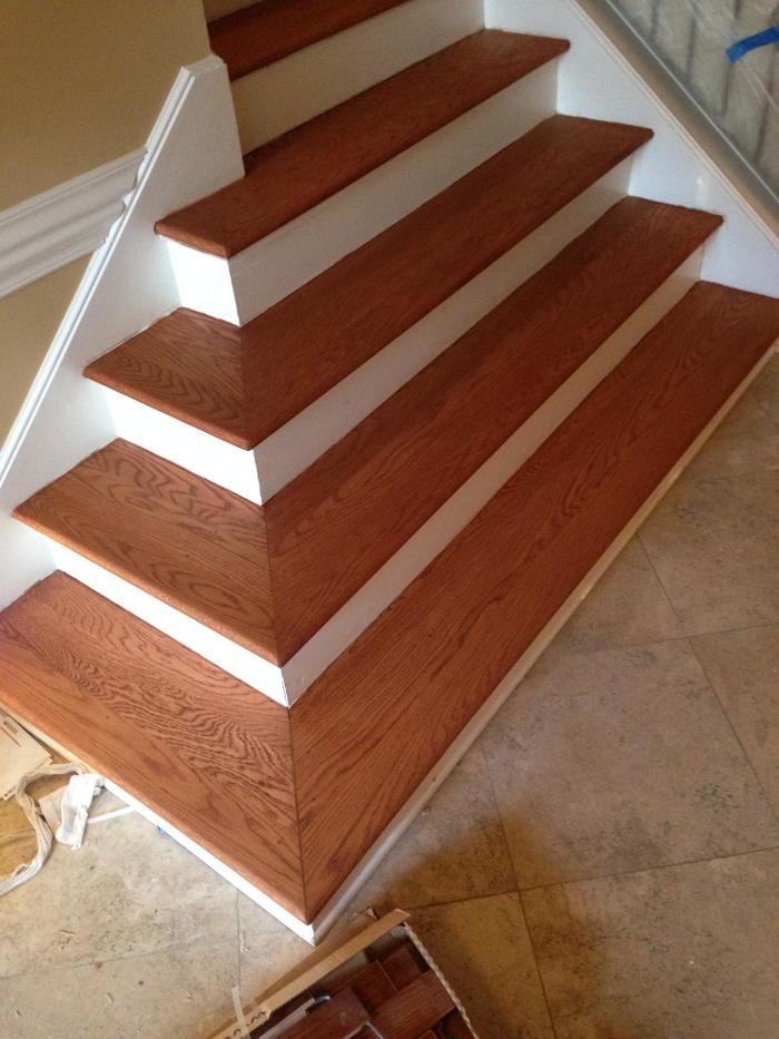 Images Germantown Hardwood Floors, LLC.