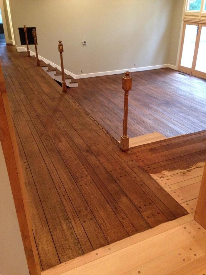Images Germantown Hardwood Floors, LLC.