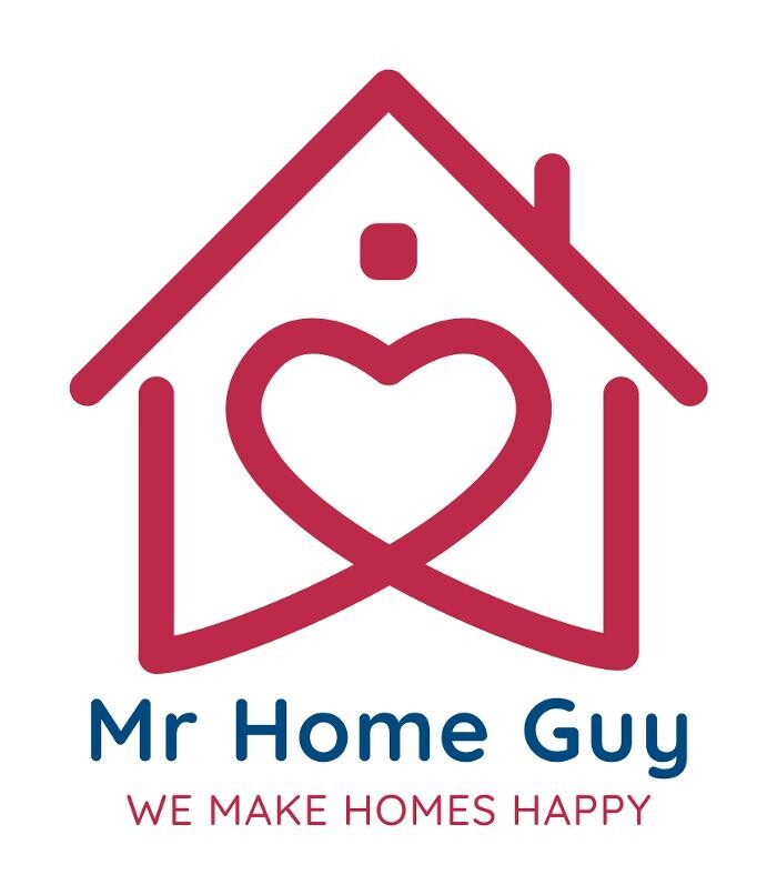 Images Mr Home Guy