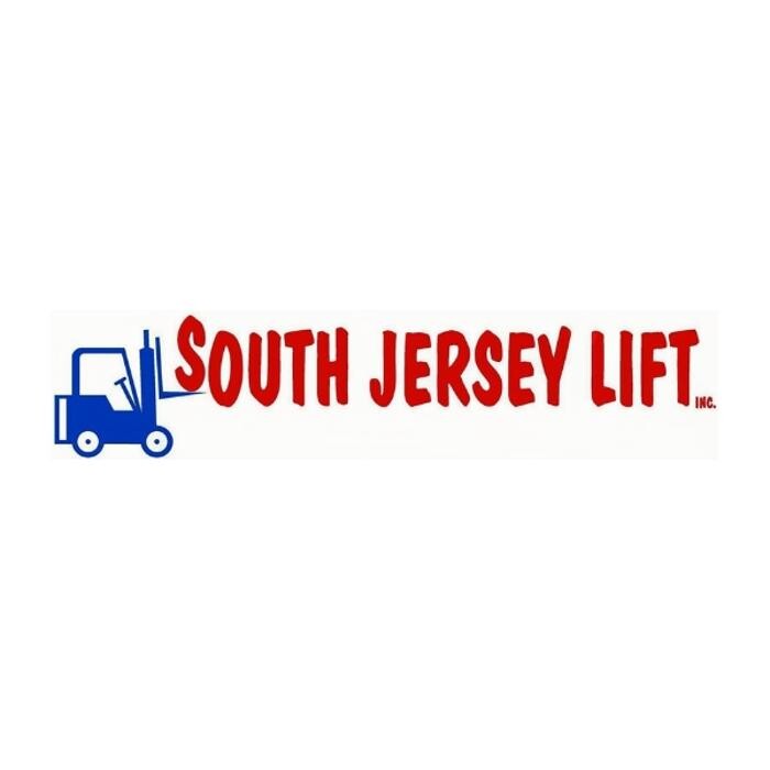 Images South Jersey Lift, Inc.