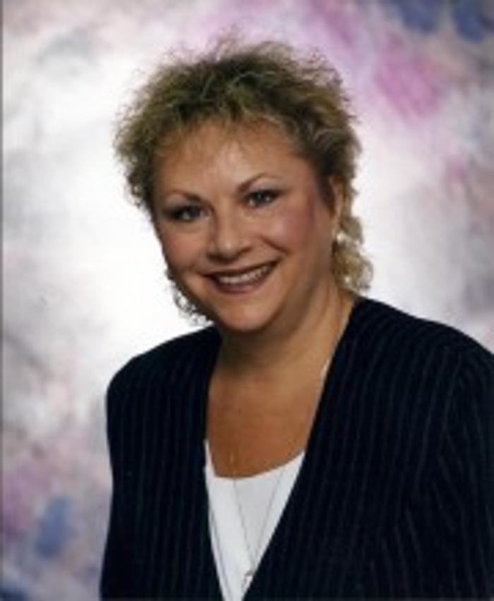 Images PC Accounting Inc