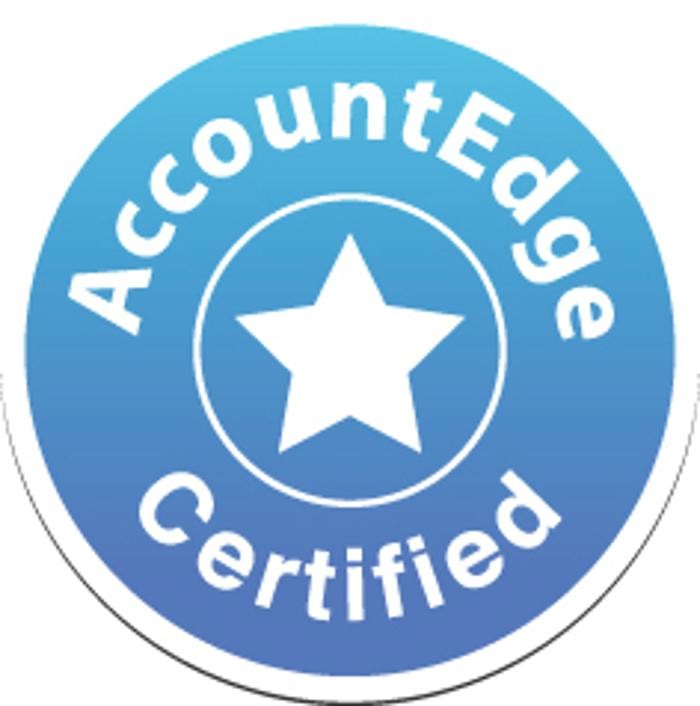 Images PC Accounting Inc