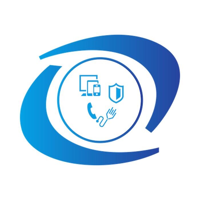 Images Preferred Computer Services