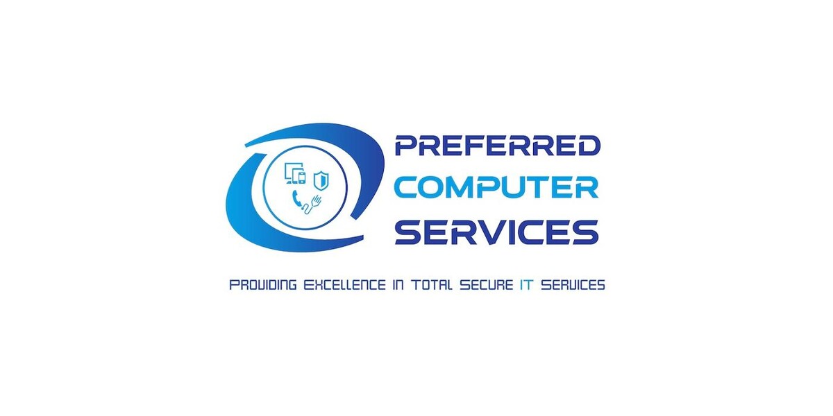 Images Preferred Computer Services