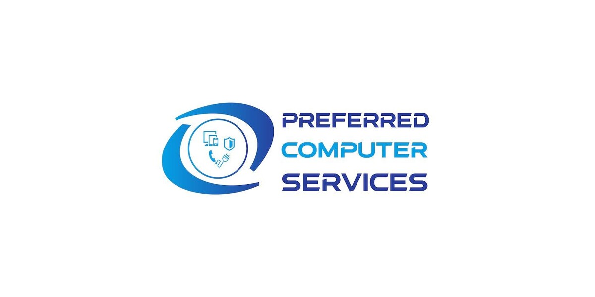Images Preferred Computer Services