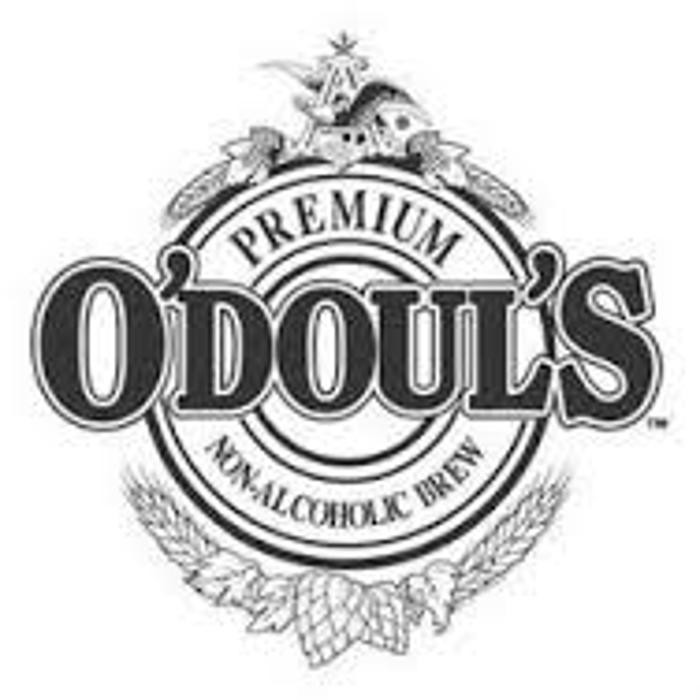 Images Road House Strip Club