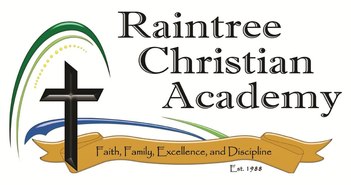Images Raintree Christian Academy