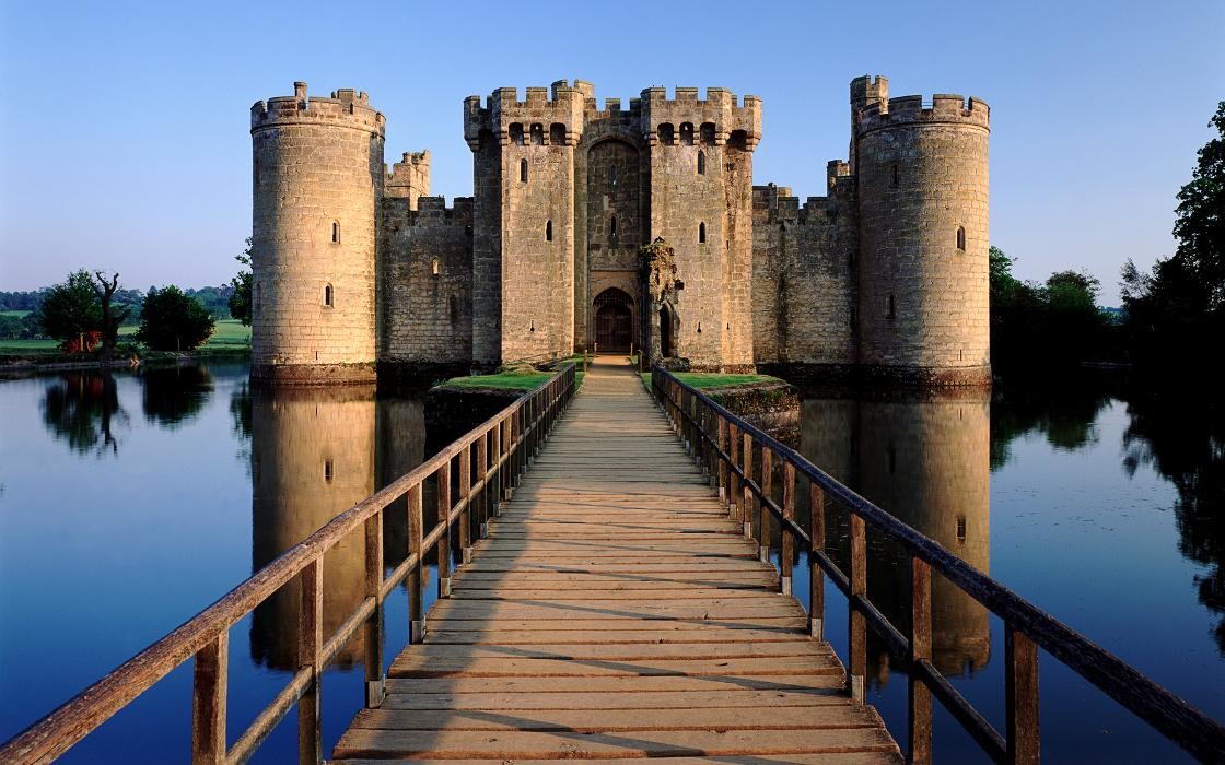 Images Bastion Security