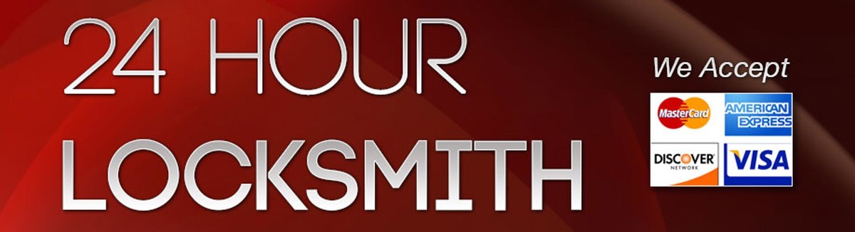 Images Bastion Security