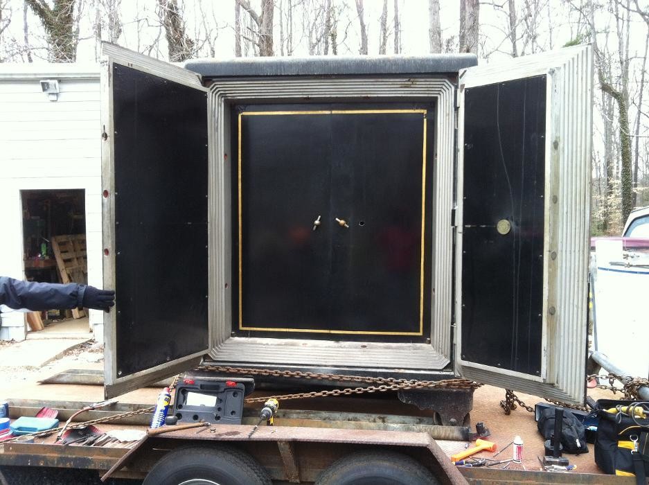 Images Bastion Security