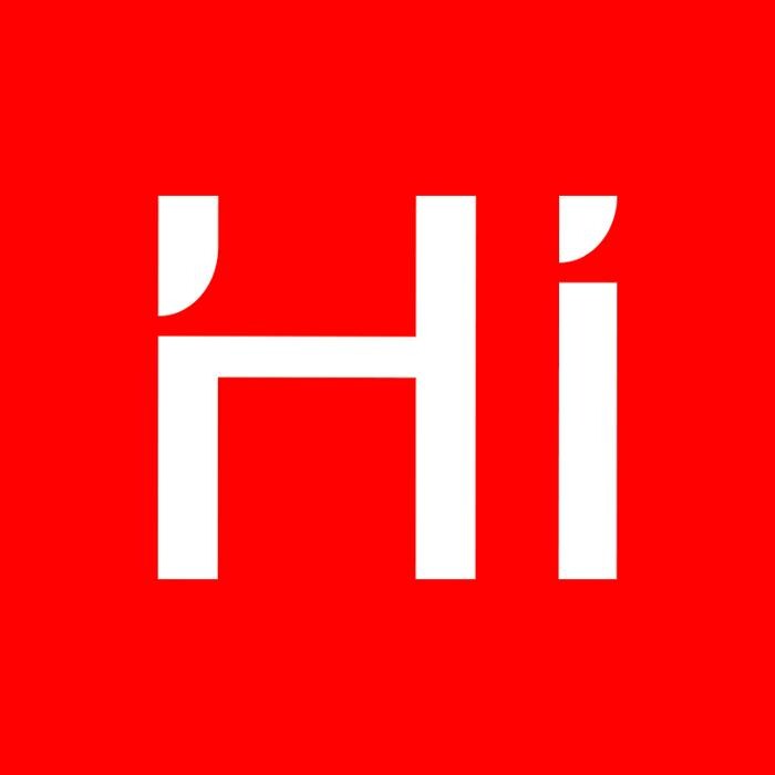 Highlight Logo