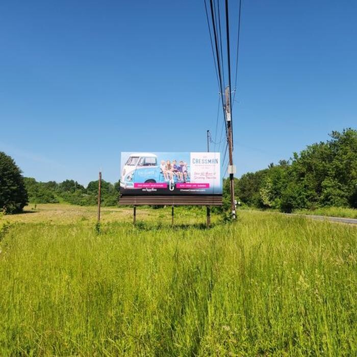 Images D E Cressman Insurance Agency Inc.