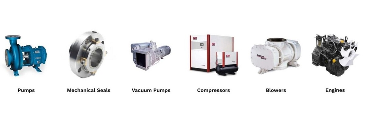 Images C & B Equipment Inc.