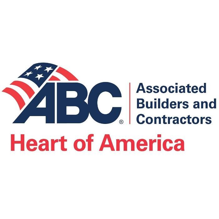 ABC Heart of America Logo