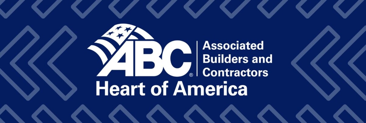 Images ABC Heart of America