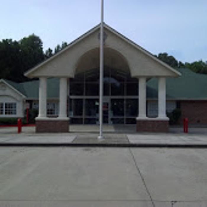 Images Austell Learning Academy