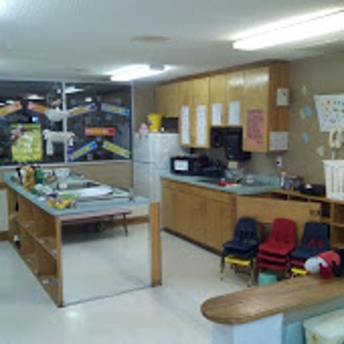Images Austell Learning Academy