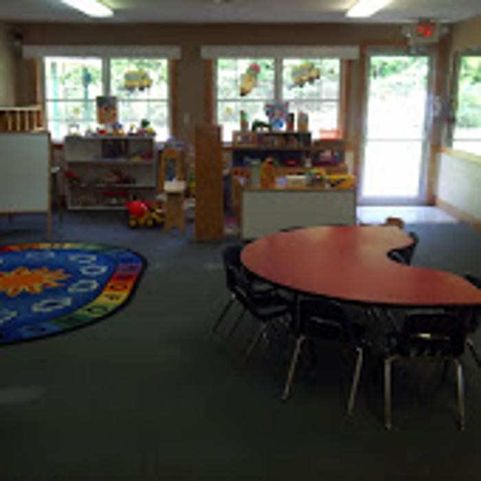 Images Austell Learning Academy