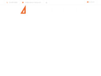Screenshot for http://criterium-hardy.com/