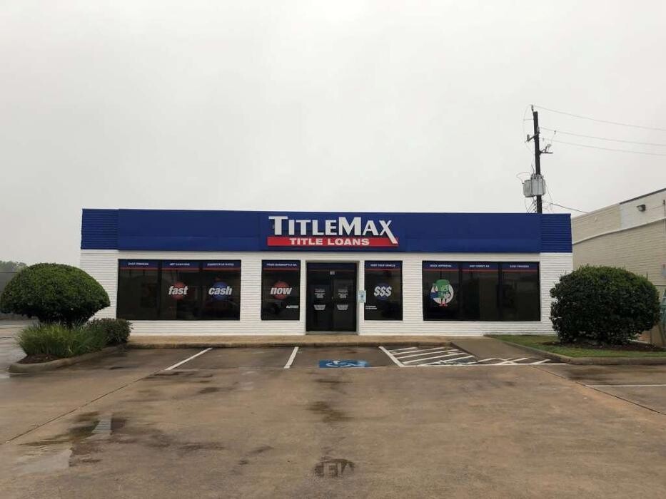 Images TitleMax Title Loans