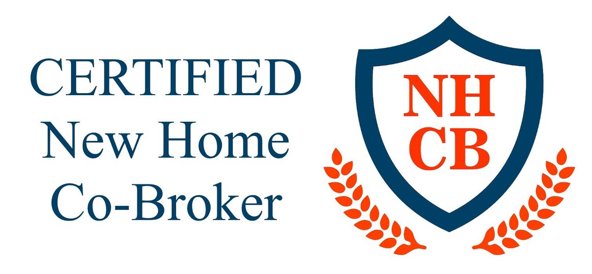 Images Texas Buyer Realty - Potenza Team