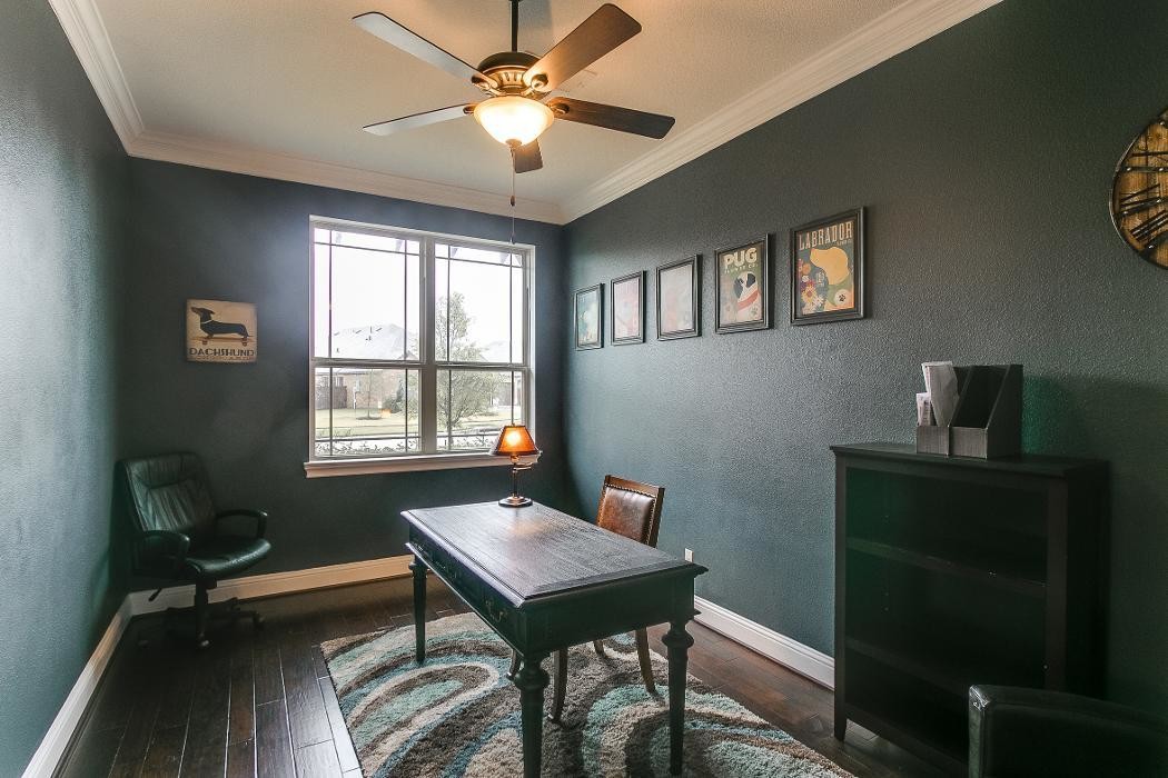 Images Texas Buyer Realty - Potenza Team