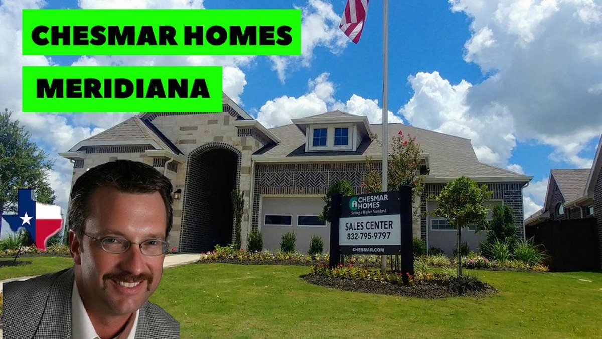 Images Texas Buyer Realty - Potenza Team