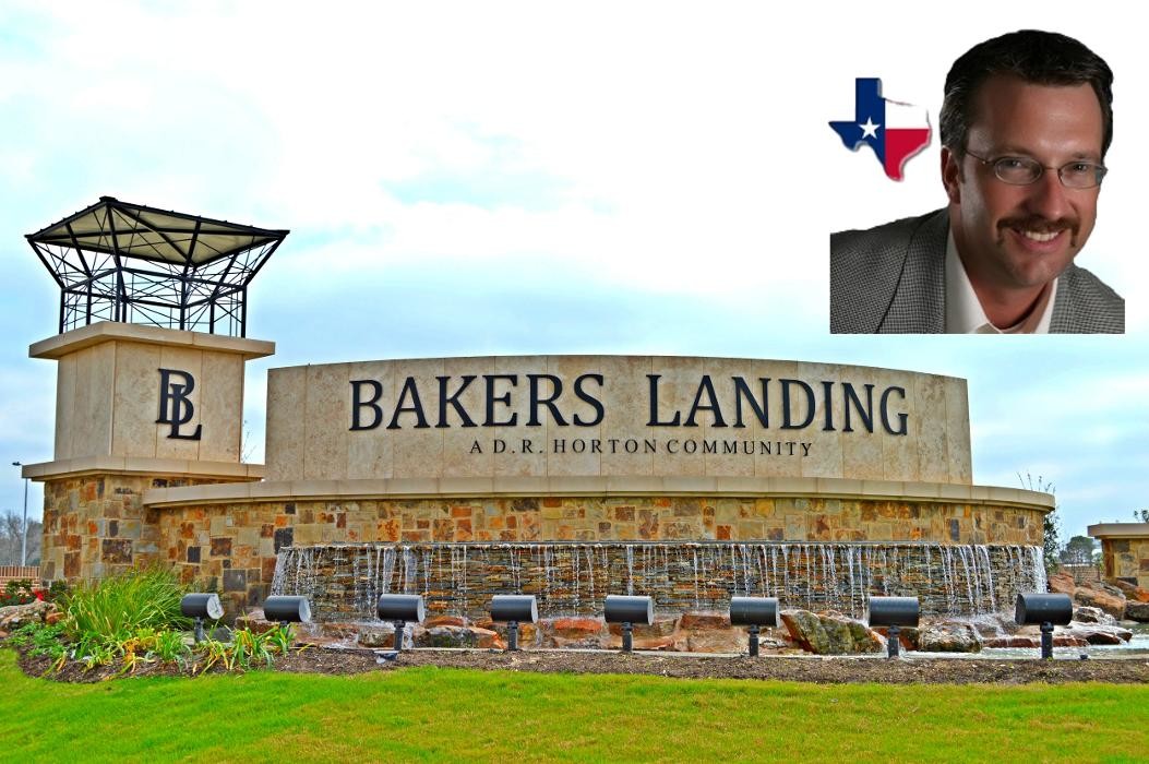 Images Texas Buyer Realty - Potenza Team