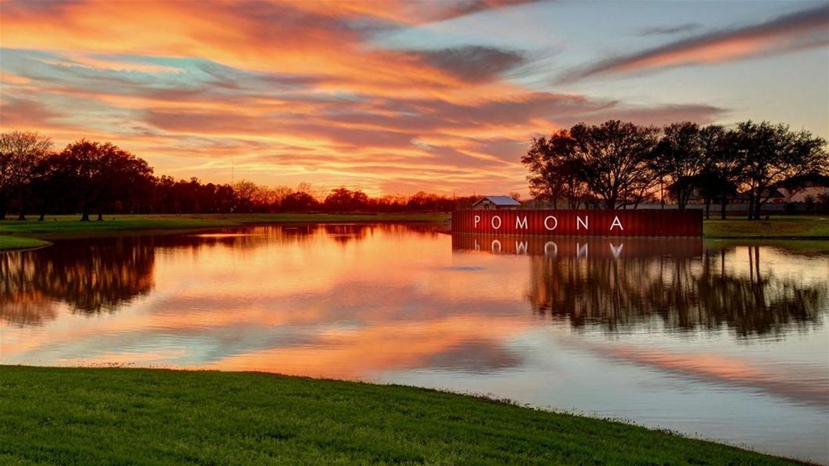 Images Texas Buyer Realty - Potenza Team