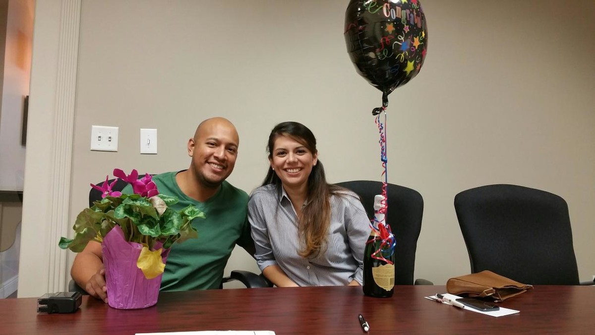Images Texas Buyer Realty - Potenza Team