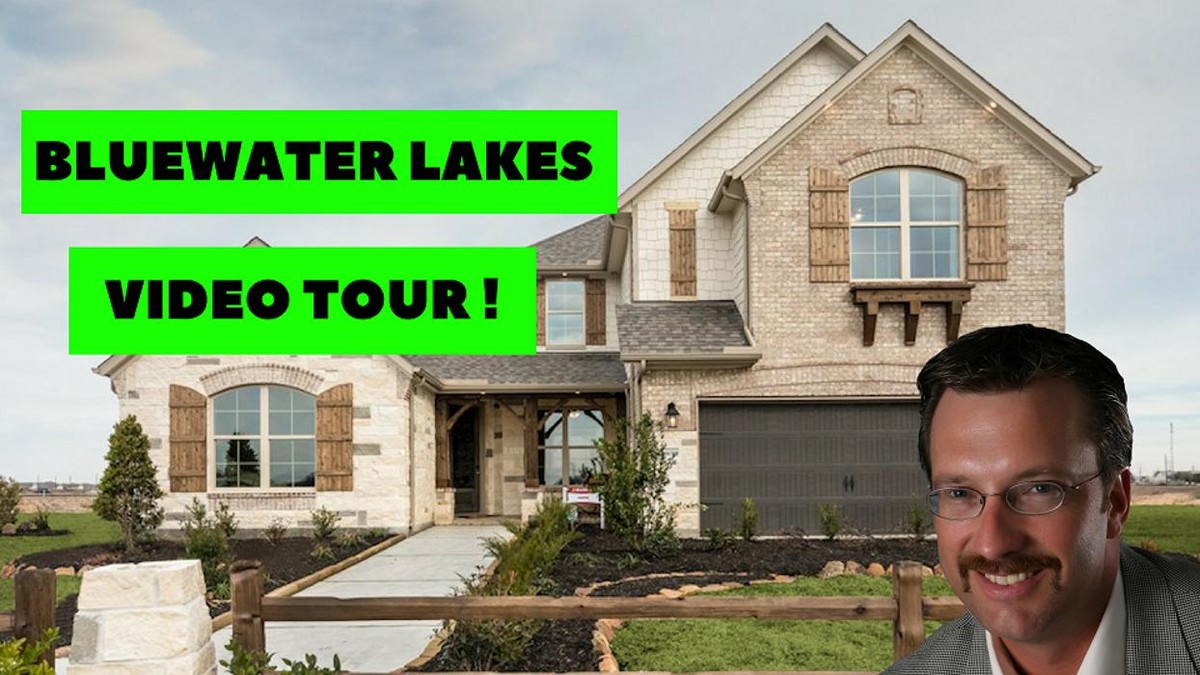 Images Texas Buyer Realty - Potenza Team