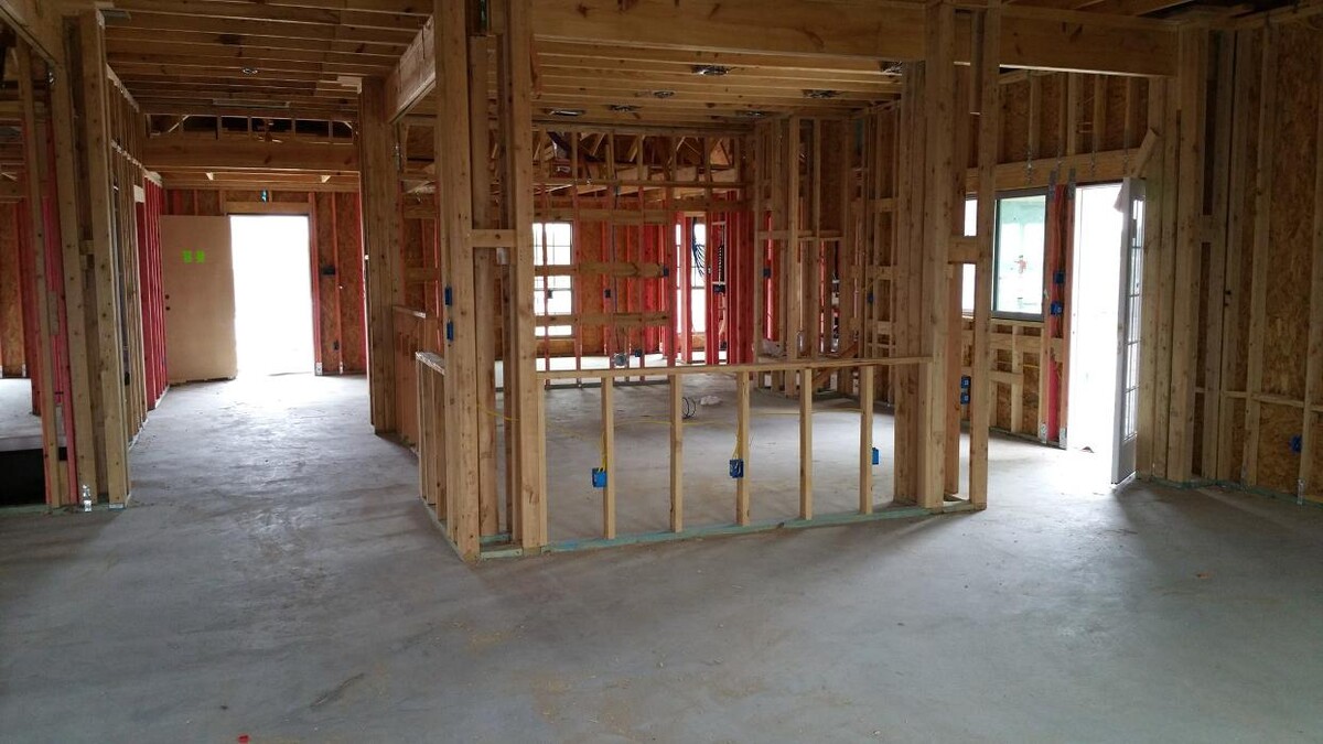 Images Texas Buyer Realty - Potenza Team