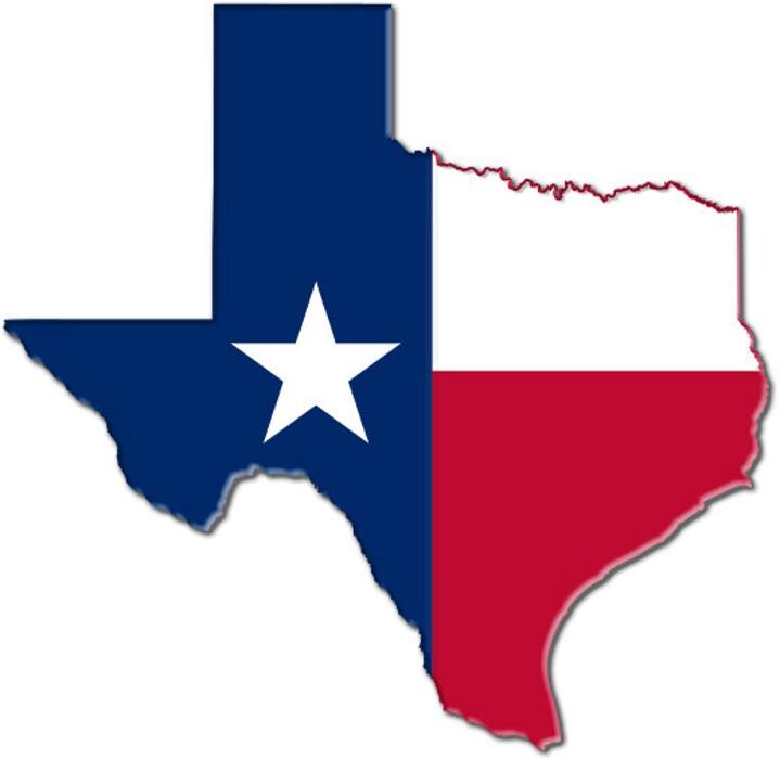 Images Texas Buyer Realty - Potenza Team