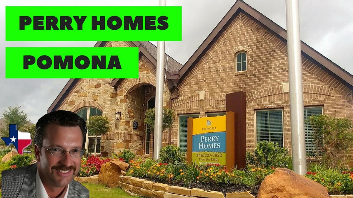 Images Texas Buyer Realty - Potenza Team