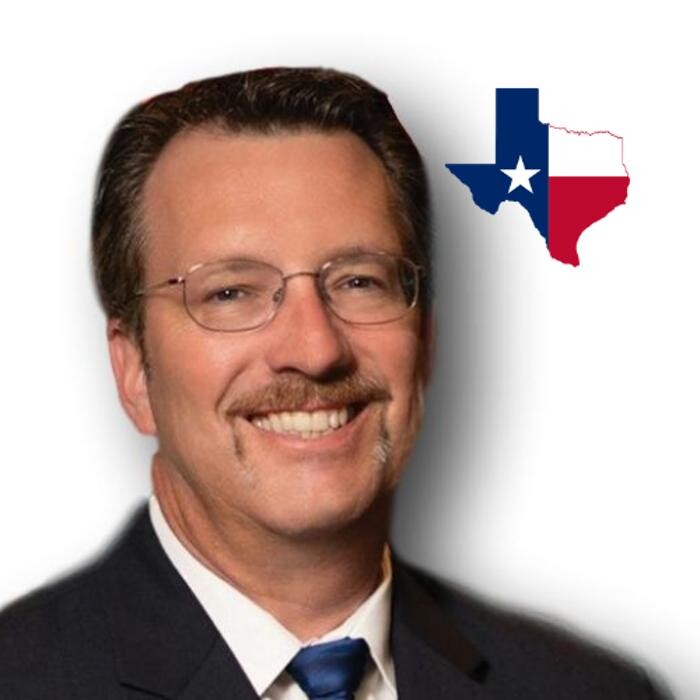 Images Texas Buyer Realty - Potenza Team