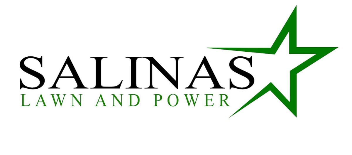 Images Salinas Lawn & Power