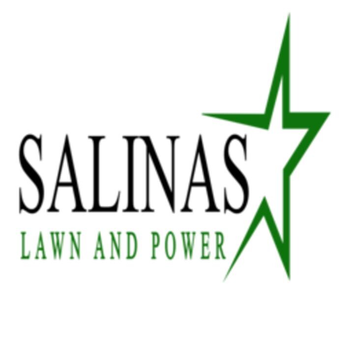 Images Salinas Lawn & Power