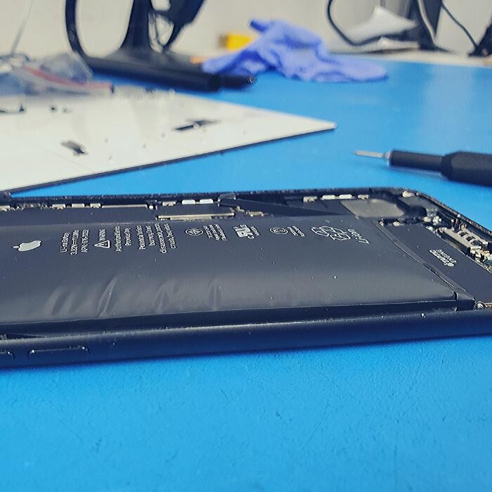 Images uBreakiFix - Phone and Computer Repair