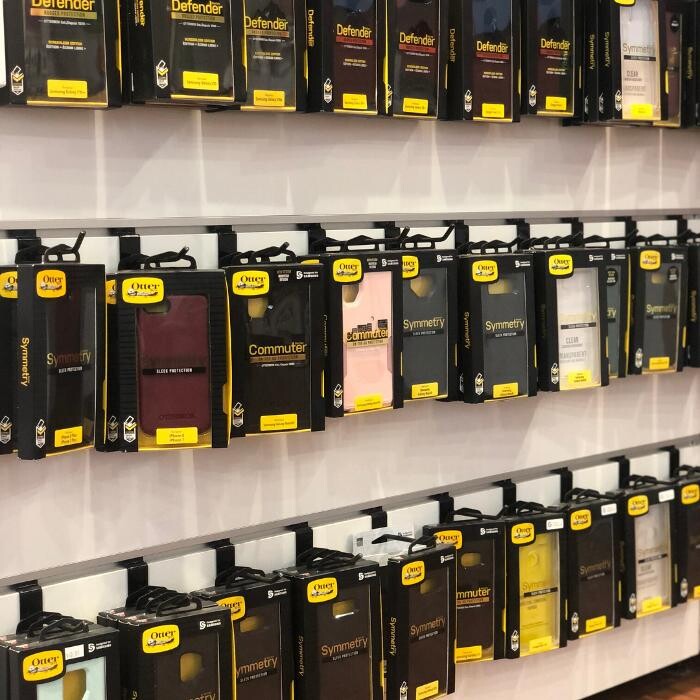 Images uBreakiFix - Phone and Computer Repair