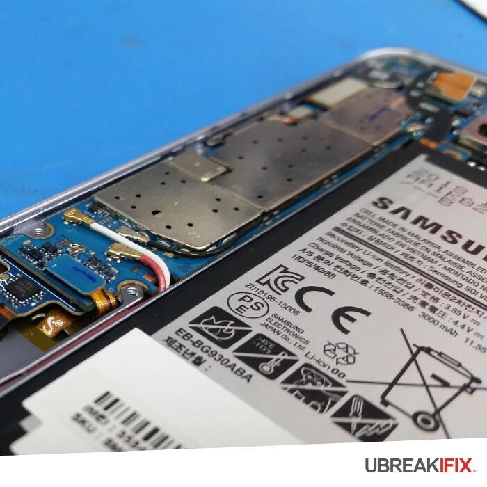 Images uBreakiFix - Phone and Computer Repair