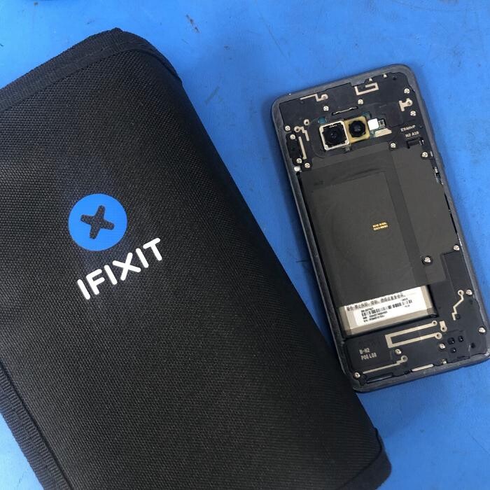 Images uBreakiFix - Phone and Computer Repair