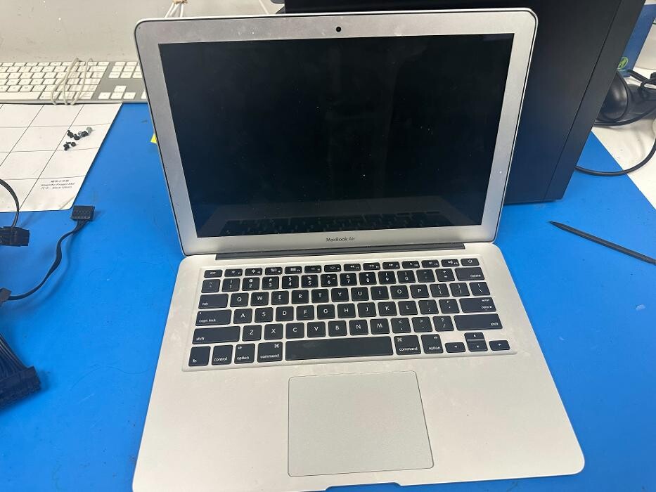 Images uBreakiFix - Phone and Computer Repair