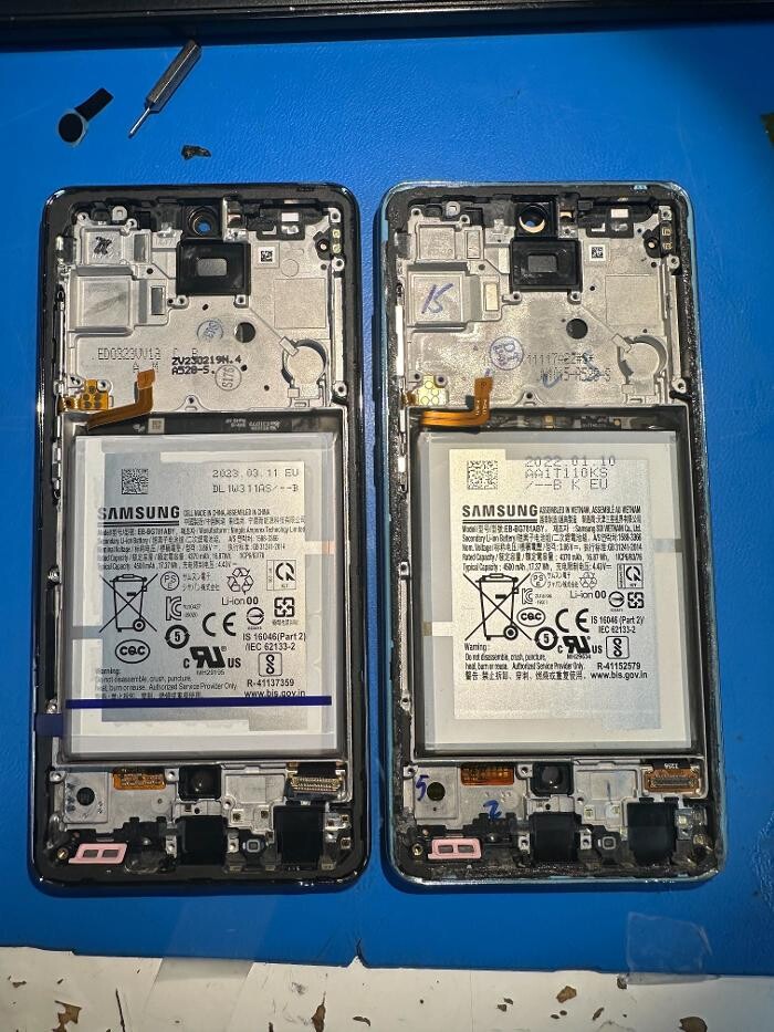 Images uBreakiFix - Phone and Computer Repair