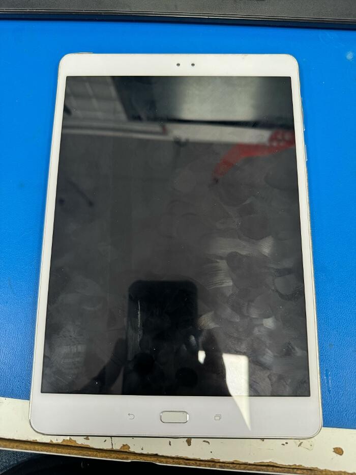 Images uBreakiFix - Phone and Computer Repair