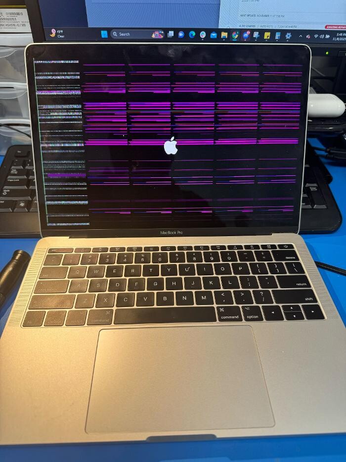 Images uBreakiFix - Phone and Computer Repair