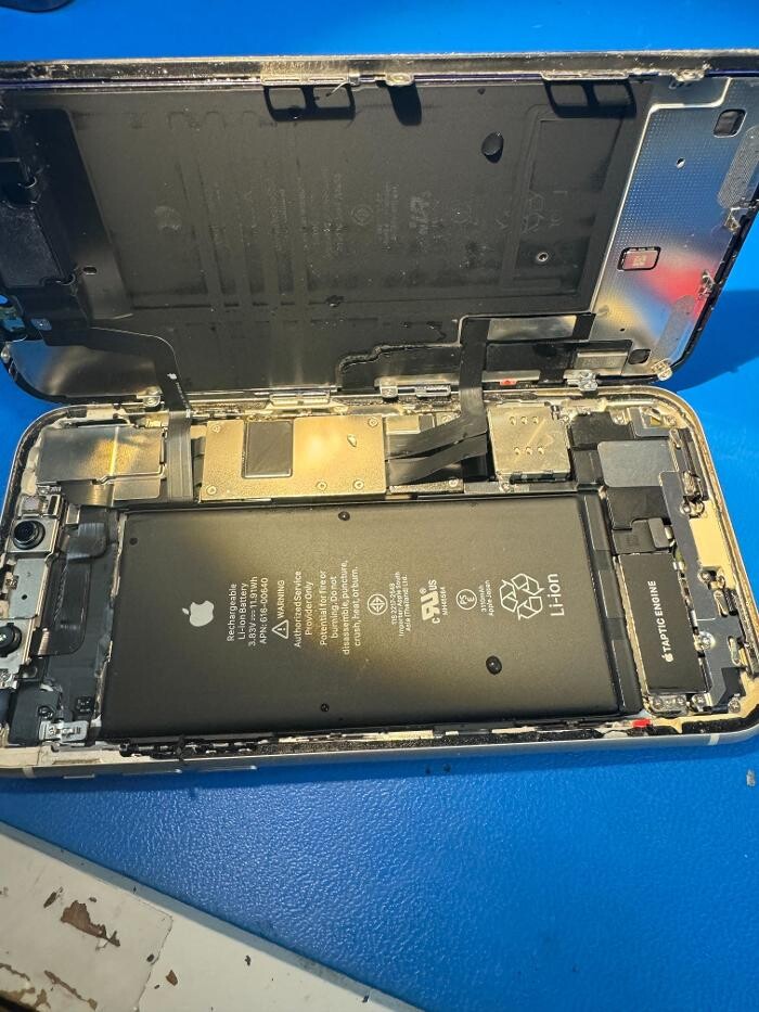 Images uBreakiFix - Phone and Computer Repair