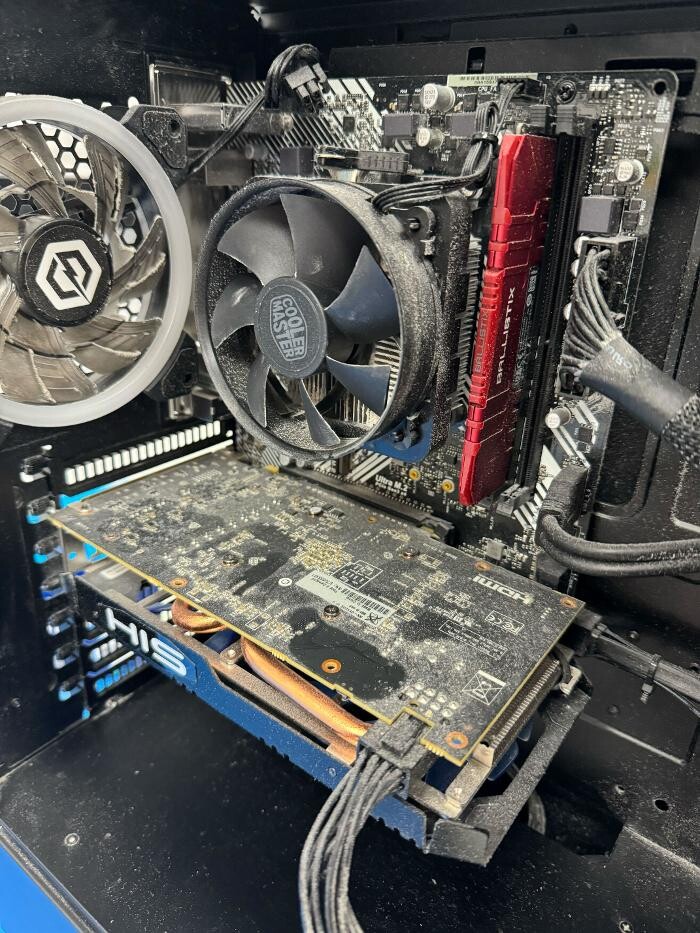 Images uBreakiFix - Phone and Computer Repair