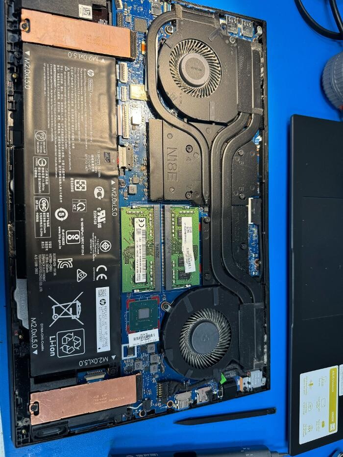 Images uBreakiFix - Phone and Computer Repair